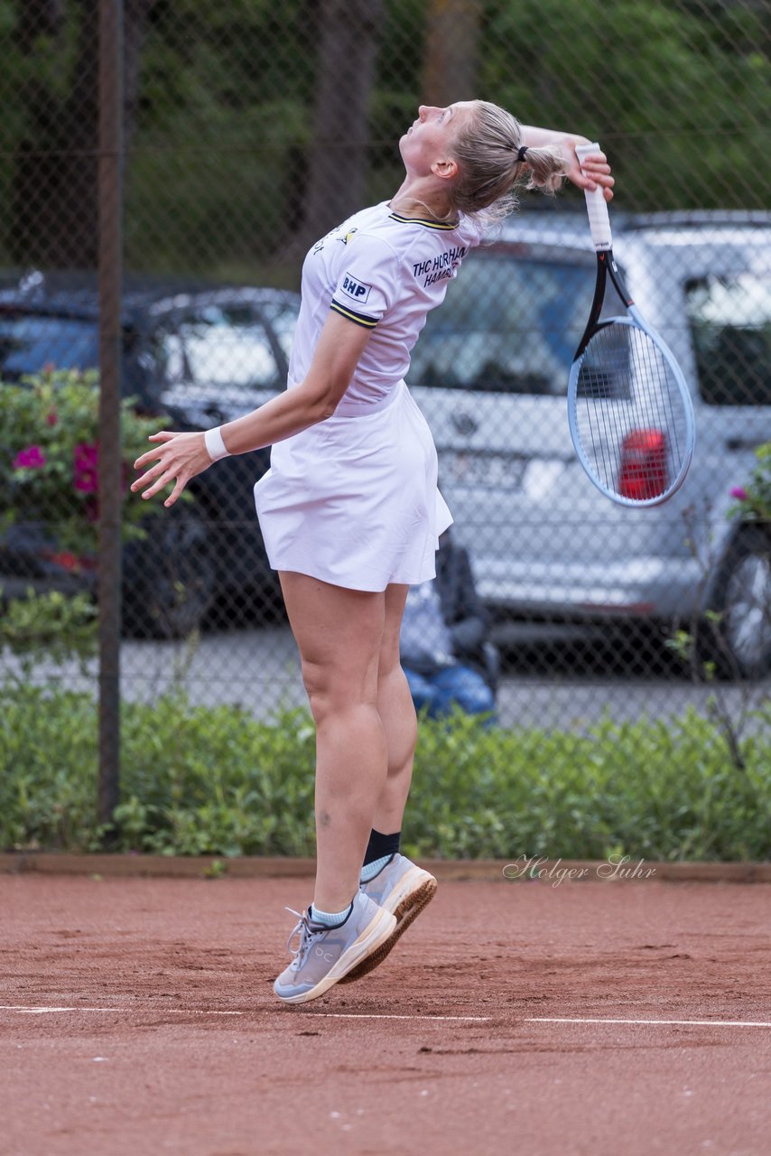 Bild 174 - Autohaus Harmstorf Cup